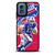 Josh Allen Buffalo Bills 03 Motorola Moto G 5G 2024 Case