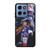 Josh Allen Buffalo Bills 05 Motorola Moto G 5G 2025 Case