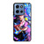Jotaro Kujo Motorola Moto G 5G 2025 Case