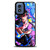 Jotaro Kujo Motorola Moto G 5G 2024 Case