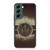Star Wars Jedi Resistance Motorola Samsung Galaxy S22 Case