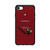 Arizona Cardinals 03 iPhone 16e Case