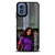 Kate Bishop Motorola Moto G 5G 2024 Case