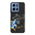 Keenan Allen Los Angeles Chargers 02 Motorola Moto G 5G 2025 Case
