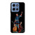 Kingdom Anime Series Motorola Moto G 5G 2025 Case