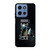 Kolton Miller Las Vegas Raiders Motorola Moto G 5G 2025 Case