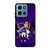 Kyle Hamilton Baltimore Ravens 02 Motorola Moto G 5G 2025 Case