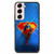 Supergirl 2026 Lasser Motorola Samsung Galaxy S22 Plus Case