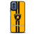 Lamborghini V12 Soul Motorola Moto G 5G 2024 Case