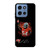 Lavonte David Tampa Bay Buccaneers 02 Motorola Moto G 5G 2025 Case