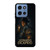 Leonardo DiCaprio Motorola Moto G 5G 2025 Case
