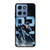 Logan Cooley Utah Mammoth Motorola Moto G 5G 2025 Case
