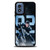 Logan Cooley Utah Mammoth Motorola Moto G 5G 2024 Case