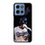 Los Angeles Dodgers Clayton Kershaw Motorola Moto G 5G 2025 Case