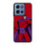 Magneto X Men 97 Motorola Moto G 5G 2025 Case