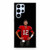 Tampa Bay Buccaneers Tom Brady Motorola Samsung Galaxy S22 Ultra Case