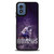 Mark Andrews Baltimore Ravens 02 Motorola Moto G 5G 2024 Case