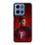 Marvel Spiderman 2 Peter Parker Symbiote Motorola Moto G 5G 2025 Case