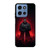 Marvels Blade Motorola Moto G 5G 2025 Case