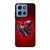 Marvels Spider Man 2 Peter Parker and Miles Morales Motorola Moto G 5G 2025 Case