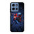 Marvels Spider Man 2 Venom symbiote Motorola Moto G 5G 2025 Case