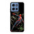 Marvels Spider Man Doctor Octopus Motorola Moto G 5G 2025 Case