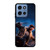 Marvels Wolverine Motorola Moto G 5G 2025 Case
