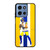 Matthew Stafford Los Angeles Rams 01 Motorola Moto G 5G 2025 Case