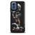 Maxx Crosby Las Vegas Raiders 02 Motorola Moto G 5G 2024 Case