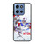 Micah Hyde Buffalo Bills 01 Motorola Moto G 5G 2025 Case