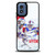 Micah Hyde Buffalo Bills 01 Motorola Moto G 5G 2024 Case