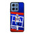 Micah Hyde Buffalo Bills 02 Motorola Moto G 5G 2025 Case
