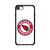 Arizona Cardinals 04 iPhone 16e Case