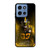 Minkah Fitzpatrick Pittsburgh Steelers 03 Motorola Moto G 5G 2025 Case
