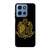 Monster Hunter World Eternal Quest Crest Motorola Moto G 5G 2025 Case