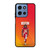 Nick Bolton Kansas City Chiefs 01 Motorola Moto G 5G 2025 Case