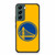 The Golden State Warriors 01 Motorola Samsung Galaxy S22 Case