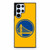The Golden State Warriors 01 Motorola Samsung Galaxy S22 Ultra Case