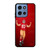 Nick Bosa San Francisco 49ers 01 Motorola Moto G 5G 2025 Case