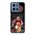 Nick Bosa San Francisco 49ers 04 Motorola Moto G 5G 2025 Case