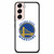 The Golden State Warriors 02 Motorola Samsung Galaxy S22 Plus Case