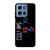 Nico Collins Houston Texans 01 Motorola Moto G 5G 2025 Case