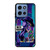 Nico Robin One Piece Series Motorola Moto G 5G 2025 Case