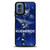 Nikita Kucherov Tampa Bay Lightning 01 Motorola Moto G 5G 2024 Case