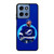 Nikita Kucherov Tampa Bay Lightning 02 Motorola Moto G 5G 2025 Case