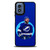 Nikita Kucherov Tampa Bay Lightning 02 Motorola Moto G 5G 2024 Case