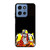 One Piece Series Akainu Motorola Moto G 5G 2025 Case