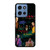 Only Murders in the Building 03 Motorola Moto G 5G 2025 Case