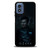 Ozark Series Motel Motorola Moto G 5G 2024 Case