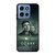 Ozark Series Motorola Moto G 5G 2025 Case